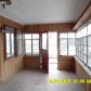 501 Race St, Jonesboro, IN 46938 ID:11907060