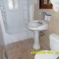 501 Race St, Jonesboro, IN 46938 ID:11907061