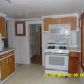 501 Race St, Jonesboro, IN 46938 ID:11907062