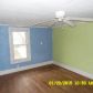 501 Race St, Jonesboro, IN 46938 ID:11907063
