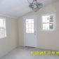 501 Race St, Jonesboro, IN 46938 ID:11907064