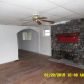 501 Race St, Jonesboro, IN 46938 ID:11907065