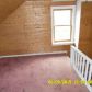 501 Race St, Jonesboro, IN 46938 ID:11907066