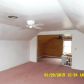 501 Race St, Jonesboro, IN 46938 ID:11907067