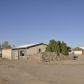 10629 South Pumphouse Ave, Wellton, AZ 85356 ID:11936186