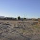 10629 South Pumphouse Ave, Wellton, AZ 85356 ID:11936187