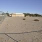 10629 South Pumphouse Ave, Wellton, AZ 85356 ID:11936188