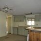 10629 South Pumphouse Ave, Wellton, AZ 85356 ID:11936189