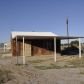 10629 South Pumphouse Ave, Wellton, AZ 85356 ID:11936190