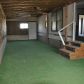 10629 South Pumphouse Ave, Wellton, AZ 85356 ID:11936191