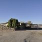10629 South Pumphouse Ave, Wellton, AZ 85356 ID:11936192