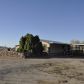 10629 South Pumphouse Ave, Wellton, AZ 85356 ID:11936193