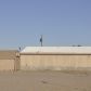 10629 South Pumphouse Ave, Wellton, AZ 85356 ID:11936194