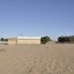 10629 South Pumphouse Ave, Wellton, AZ 85356 ID:11936195