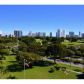 20400 W COUNTRY CLUB DR # 711, Miami, FL 33180 ID:11815009