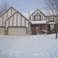 9949 Lee Dr, Eden Prairie, MN 55347 ID:11913913