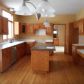 9949 Lee Dr, Eden Prairie, MN 55347 ID:11913914