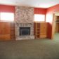 9949 Lee Dr, Eden Prairie, MN 55347 ID:11913915