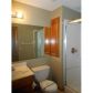 9949 Lee Dr, Eden Prairie, MN 55347 ID:11913916