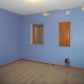 9949 Lee Dr, Eden Prairie, MN 55347 ID:11913917