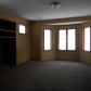 9949 Lee Dr, Eden Prairie, MN 55347 ID:11913919