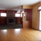 9949 Lee Dr, Eden Prairie, MN 55347 ID:11913920