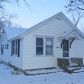 63567 Shimmel Rd, Centreville, MI 49032 ID:11914895
