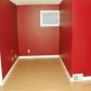63567 Shimmel Rd, Centreville, MI 49032 ID:11914900