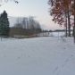 63567 Shimmel Rd, Centreville, MI 49032 ID:11914896