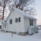 63567 Shimmel Rd, Centreville, MI 49032 ID:11914897