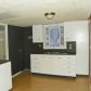 63567 Shimmel Rd, Centreville, MI 49032 ID:11914898