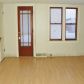 63567 Shimmel Rd, Centreville, MI 49032 ID:11914899