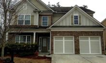 969 Harvest Brook Drive Lawrenceville, GA 30043
