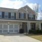 3285 Warbler Way, Cumming, GA 30041 ID:11726215