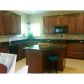 3285 Warbler Way, Cumming, GA 30041 ID:11726217