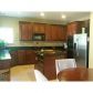 3285 Warbler Way, Cumming, GA 30041 ID:11726218