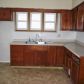 2408 Glenwood Ave, Saginaw, MI 48601 ID:11915641