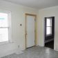 2408 Glenwood Ave, Saginaw, MI 48601 ID:11915643