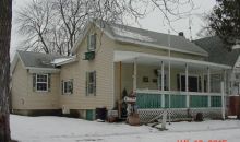 1305 MARSAC ST Bay City, MI 48708