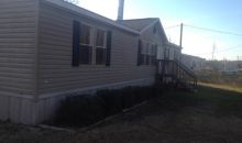 115 Ollie Caples Rd West Monroe, LA 71292