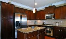 2660 Blackstock Drive Cumming, GA 30041