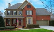 5085 New Chapel Hill Way Cumming, GA 30041