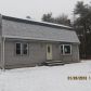 66 Chace Rd, East Freetown, MA 02717 ID:11917060