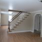 66 Chace Rd, East Freetown, MA 02717 ID:11917061