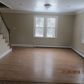 66 Chace Rd, East Freetown, MA 02717 ID:11917063