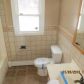 66 Chace Rd, East Freetown, MA 02717 ID:11917064