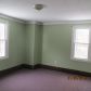 66 Chace Rd, East Freetown, MA 02717 ID:11917066