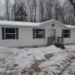 224 Radcliff Dr, Houghton Lake, MI 48629 ID:11915042