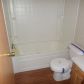 224 Radcliff Dr, Houghton Lake, MI 48629 ID:11915043