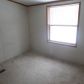 224 Radcliff Dr, Houghton Lake, MI 48629 ID:11915044